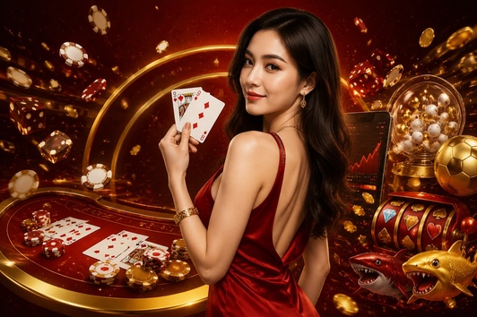 465bet