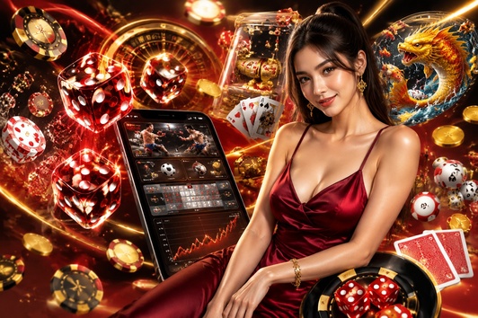 465bet