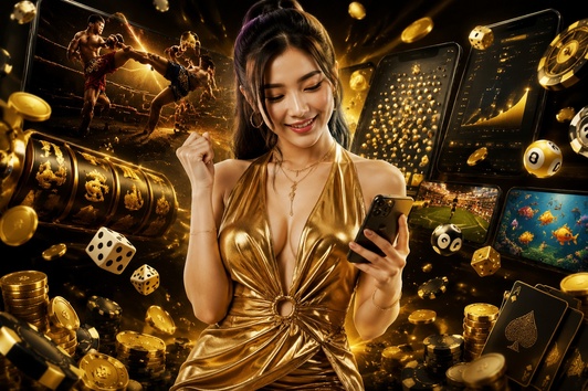 465bet