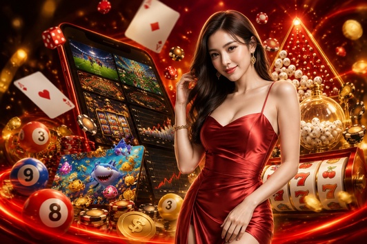 465bet