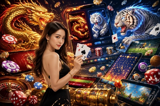 465bet