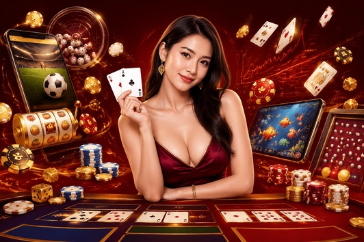 465bet