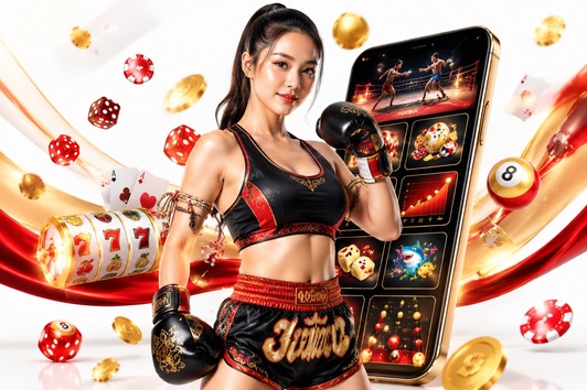 465bet