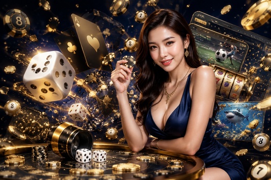 465bet