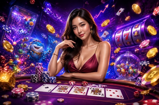 465bet