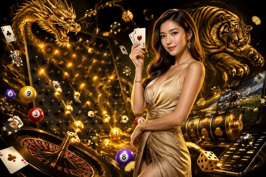 465bet