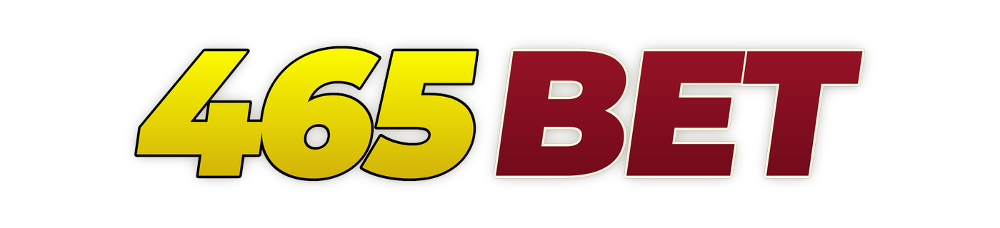 465bet